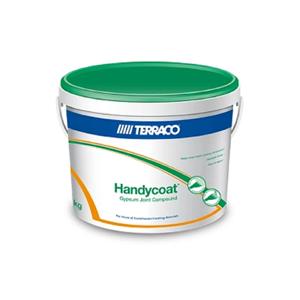 Drywall Joint Compound