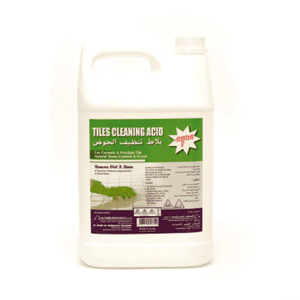 Floor Cleaner