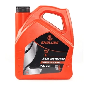 Floor Cleaner