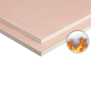 uae/images/productimages/bulls-hardware-llc/gypsum-board/dbm-gypsum-board-drywall-fire-rated-12-mm-2400-1200-mm.webp