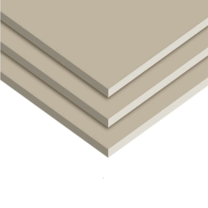 Gypsum Board