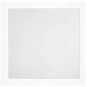 Gypsum Ceiling Tile