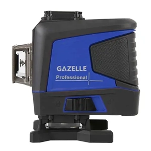 uae/images/productimages/bulls-hardware-llc/laser-level/gazelle-g9506-crossline-green-laser-level-40-m.webp