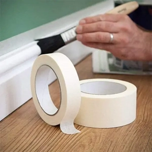 Masking Tape