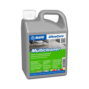 uae/images/productimages/bulls-hardware-llc/multipurpose-cleaner/mapei-ultracare-multicleaner-0-75-1-5-l.webp