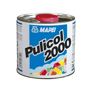 uae/images/productimages/bulls-hardware-llc/paint-remover/mapei-pulicol-2000-solvent-gel-2-5-kg.webp