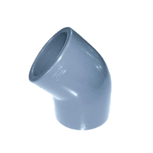Pipe Adaptor
