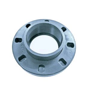 Pipe Flange