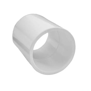 Pipe Socket