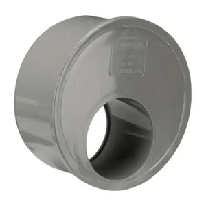 Pipe Socket
