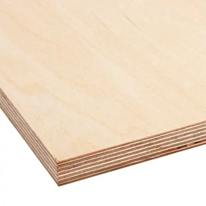 Plywood Board