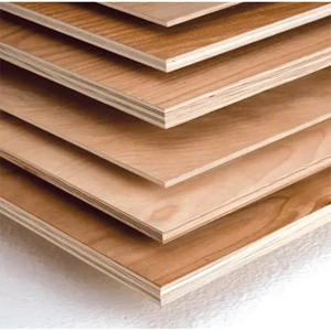 Plywood Board