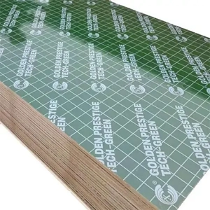 Plywood Board