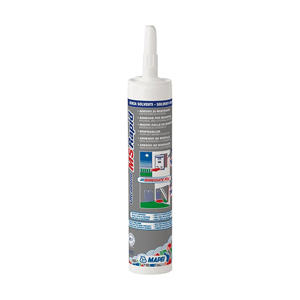 Polyurethane Adhesive