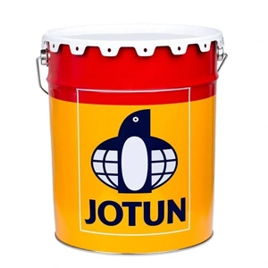 Putty Sealant