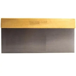 uae/images/productimages/bulls-hardware-llc/putty-knife/dbm-scraper-putty-knife-250-mm.webp