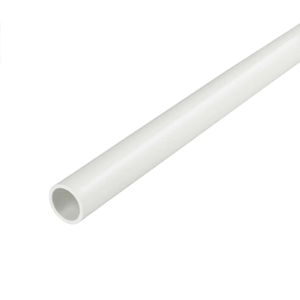 uae/images/productimages/bulls-hardware-llc/pvc-pipe/dbm-pvc-white-pipe-0-50-0-75-1-in.webp