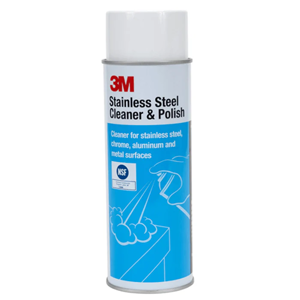 uae/images/productimages/bulls-hardware-llc/stainless-steel-cleaner/3m-stainless-steel-cleaner-600-ml.webp