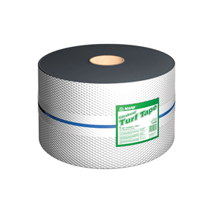 Turf Tape