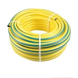 Water Hose