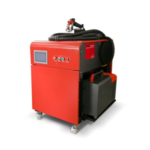 uae/images/productimages/business-point-international/welding-machine/fiber-laser-welding-machine-dwm-1000-260-kg.webp