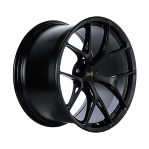 Automobile Wheel
