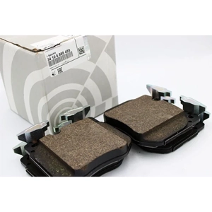Brake Pad