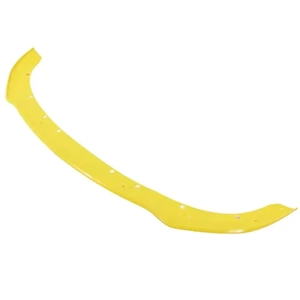 Vehicle Bumper Guard