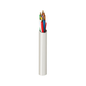 Alarm Cable