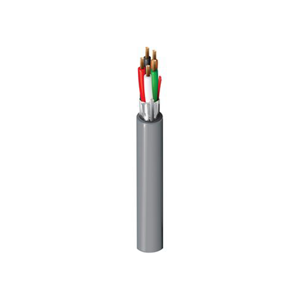 Alarm Cable
