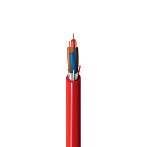 uae/images/productimages/cable-depot-fzco/alarm-cable/belden-6122fl-14-awg-shielded-multi-conductor-fire-alarm-cable-0-28-mm.webp