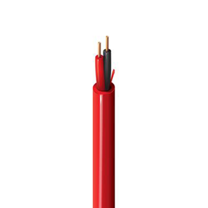 uae/images/productimages/cable-depot-fzco/alarm-cable/belden-6220ul-16-awg-unshielded-multi-conductor-fire-alarm-cable-0-25-mm.webp