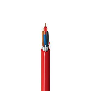 uae/images/productimages/cable-depot-fzco/alarm-cable/belden-6222fl-16-awg-shielded-multi-conductor-fire-alarm-cable-0-25-mm.webp