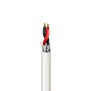 Alarm Cable