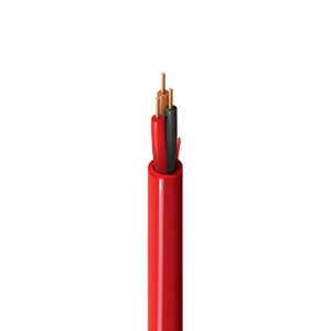 uae/images/productimages/cable-depot-fzco/alarm-cable/belden-6321ul-18-awg-unshielded-multi-conductor-fire-alarm-cable-0-25-mm.webp