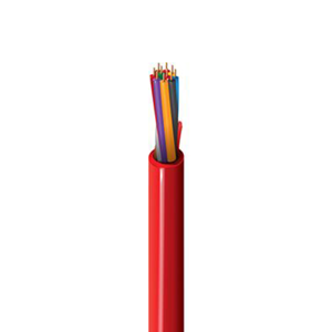 uae/images/productimages/cable-depot-fzco/alarm-cable/belden-6328ul-18-awg-unshielded-multi-conductor-fire-alarm-cable-0-25-mm.webp