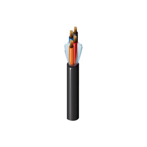 Control Cable