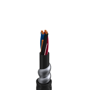 uae/images/productimages/cable-depot-fzco/control-cable/belden-c5502-aluminum-interlocked-armor-xlpe-insulated-csa-control-cable-15-75-mm.webp