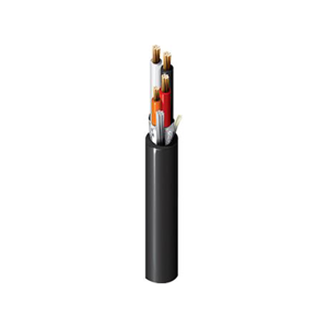 uae/images/productimages/cable-depot-fzco/instrumentation-cable/belden-1489a-pvc-insulated-overall-beldfoil-shield-ul-instrumentation-cable-1-88-mm.webp