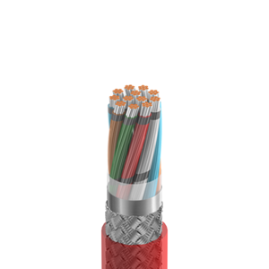 Instrumentation Cable