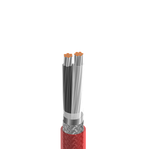 Instrumentation Cable