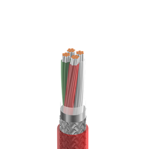 uae/images/productimages/cable-depot-fzco/instrumentation-cable/belden-83604-fep-insulated-overall-foil-braid-shield-audio-control-and-instrumentation-cable-0-36-mm.webp