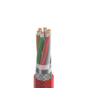 uae/images/productimages/cable-depot-fzco/instrumentation-cable/belden-83606-fep-insulated-overall-foil-braid-shield-audio-control-and-instrumentation-cable-0-36-mm.webp