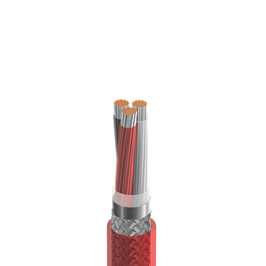 Instrumentation Cable