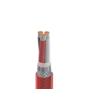 Instrumentation Cable