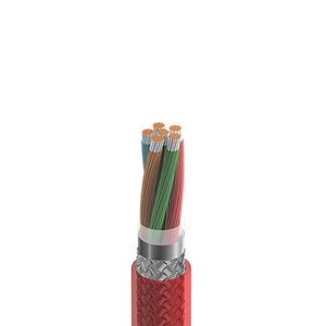 Instrumentation Cable