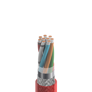 uae/images/productimages/cable-depot-fzco/instrumentation-cable/belden-83709-fep-insulated-overall-foil-braid-shield-audio-control-and-instrumentation-cable-0-36-mm.webp