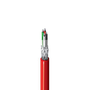 Instrumentation Cable