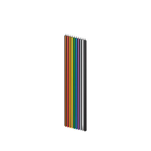 Ribbon Cable