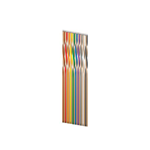 Ribbon Cable